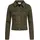 Rock Creek Jacke Jeansjacke Regular Fit