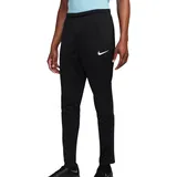 Nike Herren Park20 Kp R Hose, Black/Black/White, L