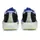 Puma Deviate Nitro 2 Damen schwarz, - 4.5