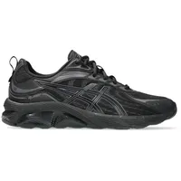 Asics Gel-Quantum 180 VIII Herren schwarz 46