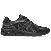 Asics Gel-Quantum 180 VIII Herren schwarz 46