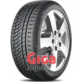 235/55 R17 103V XL