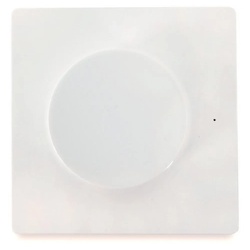 yeelight Wireless Smart Dimmer – Lichtschalter – weiß Smarter Lichtschalter weiß