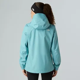 The North Face Damen Quest Jacke (Größe L