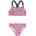 Pink 122/128