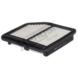 HENGST FILTER Luftfilter  für HONDA (DONGFENG) 17220-RNA-Y00 17220RNAA00 17220-RNA-000 E1177L