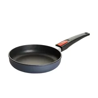 WOLL Diamond Lite Induktion-Bratpfanne