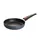 Diamond Lite Bratpfanne Ø 20 cm