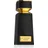 125 ml