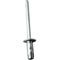 WOLF-Garten Wolf Blindniete D4,8 für CGB