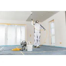 Wagner PowerPainter 90 Extra