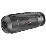 Hikmicro Wärmebildkamera Lynx LE10 3,0