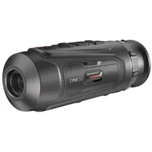 Hikmicro Wärmebildkamera Lynx LE10 3,0