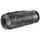 Hikmicro Wärmebildkamera Lynx LE10 3,0