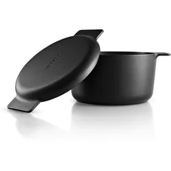 Eva Solo Nordic kitchen Topf Ø 20 cm 3.0 L