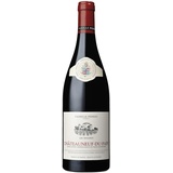 Famille Perrin Chateauneuf Du Pape AOC Rouge Les Sinards 2016 0,75 l