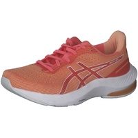 ASICS Gel-Pulse 14