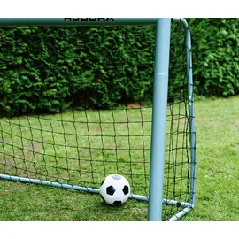 Hudora Fußballtor Expert 300