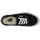 Vans UY Authentic Schwarz/True Weiß 34