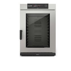 Mychef Konzept Serie L 10 GN 1/1 von Distform. Distform