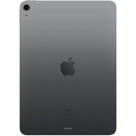 Apple iPad Air (4. Generation 2020) 64 GB Wi-Fi space grau