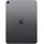 Apple iPad Air (4. Generation 2020) 64 GB Wi-Fi space grau