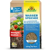 NEUDORFF Wasserspeicher 2,5 kg