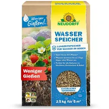NEUDORFF Wasserspeicher 2,5 kg