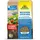 NEUDORFF Wasserspeicher 2,5 kg