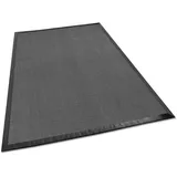 Floordirekt Outdoor-Teppich 70 x 130 cm)