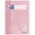 Oxford Schulheft TOUCH Lineatur 27 liniert DIN A4 mit Rand, 16 Blatt, 1 St.