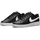 Nike Court Royale 2 Next Nature Herren black/white 45