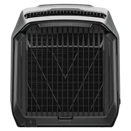EcoFlow Wave 3 Zusatzbatterie 1,02 kWh