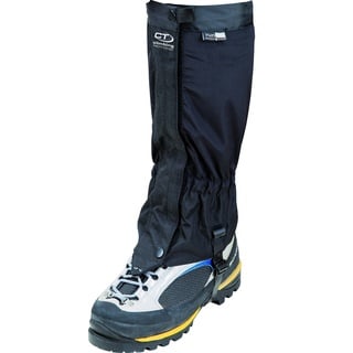 Climbing Technology Unisex Prosnow Gamasche (1 Stück)