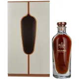 Havana Club Máximo Extra Añejo Rum 40% Vol. 0,5l in Holzkiste
