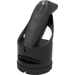 Socketscan S700 Linearer Barcode Scanner