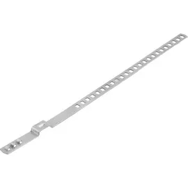 Norma 1107016050 CV Boot Clamp Ohr-Klemme