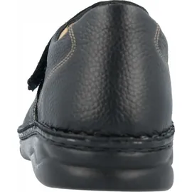 Finn Comfort Braga Herren Schwarz 40,5