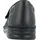 Finn Comfort Braga Herren Schwarz 40,5