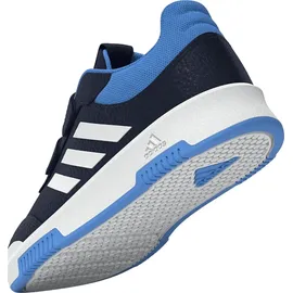adidas Tensaur Sport 2.0 Baby Dark Blue/Cloud White/Blue Burst 25