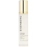 Eisenberg Complexe Anti-Age Gesichtsgel 50 ml