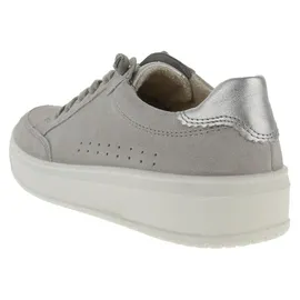 Legero Damen REJOISE ALUMINIO (HELLGRAU) 2500