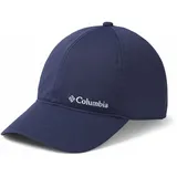 Columbia Cap Coolhead II Ball, Nocturnal, One size, 1840001