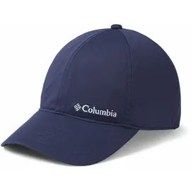 Columbia Cap Coolhead II Ball, Nocturnal, One size, 1840001