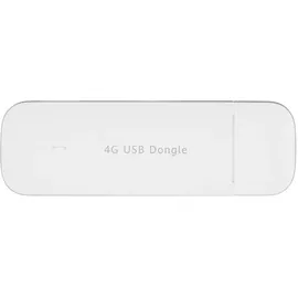 Huawei E3372 USB Surfstick 150.0Mbit LTE Weiss