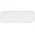 Huawei E3372 USB Surfstick 150.0Mbit LTE Weiss