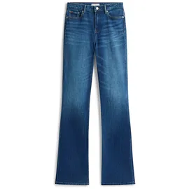 Tommy Hilfiger Jeans blau / mischfarben 33x30