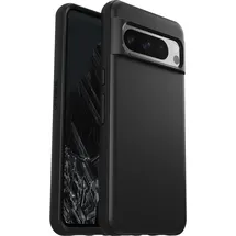 Otterbox Google Pixel 8 Pro Handyhülle schwarz