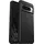 Otterbox Google Pixel 8 Pro Handyhülle schwarz