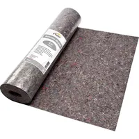 kestek Malervlies 1 x 5 m